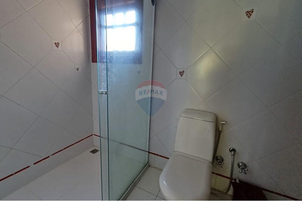 Casa - Venda - Porto Alegre , Rio Grande do Sul - p58.jpg - 612541001-116