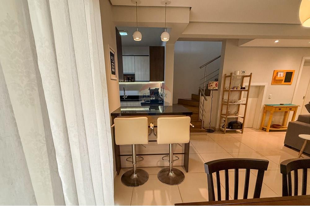 Sobrado - Venda - Canoas , Rio Grande do Sul - IMG_0652.jpg - 610241012-199