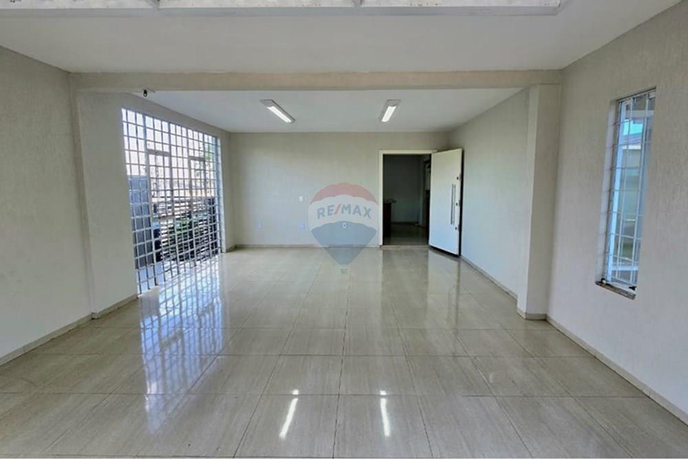 Casa - Venda - Passo Fundo , Rio Grande do Sul - WhatsApp Image 2025-10-14 at 13.07.11.jpeg - 610271037-100