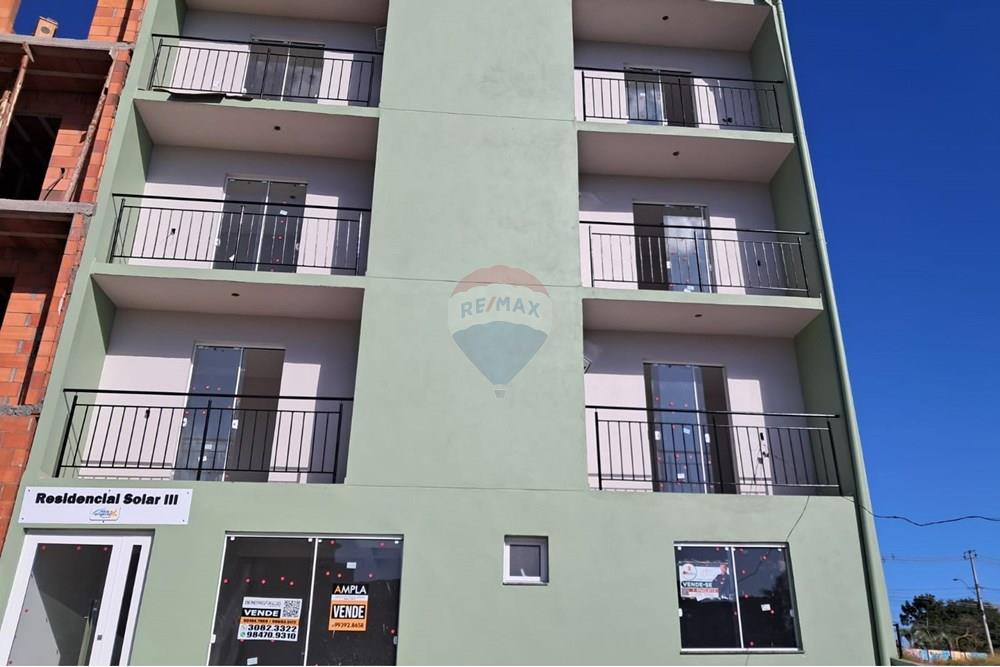 Apartamento - Venda - Alvorada , Rio Grande do Sul - WhatsApp Image 2025-05-13 at 15.53.27 (1).jpeg - 612531045-47