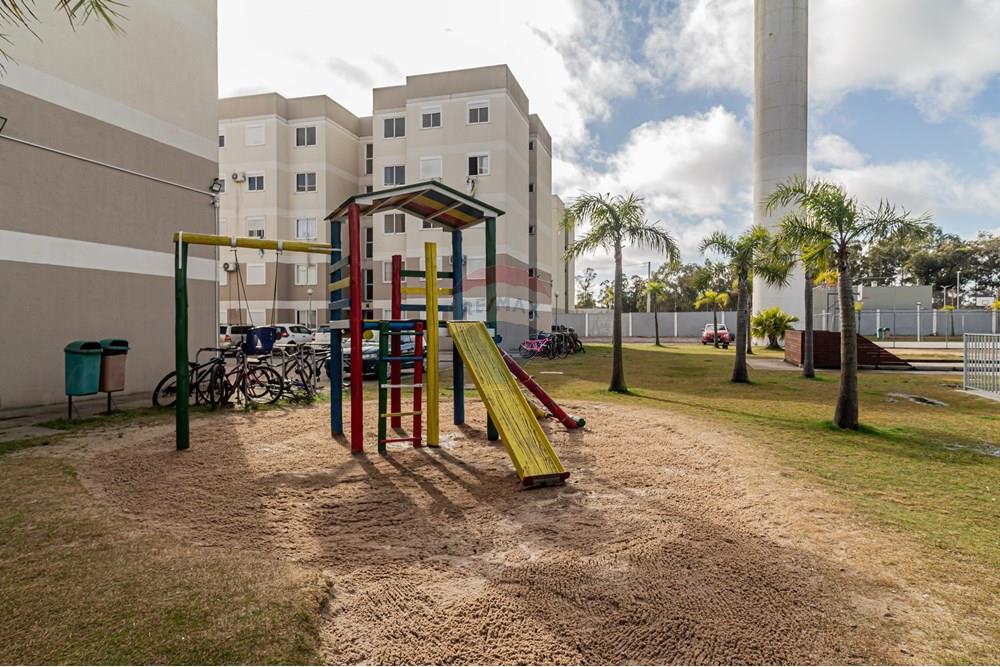 Apartamento - Venda - Pelotas , Rio Grande do Sul - Lucca Bruno-11.jpg - 610211033-29