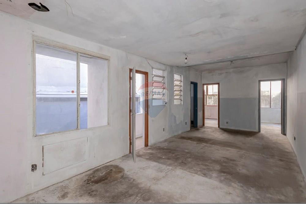 Prédio - Venda - Porto Alegre , Rio Grande do Sul - SS18.jpg - 612541029-13