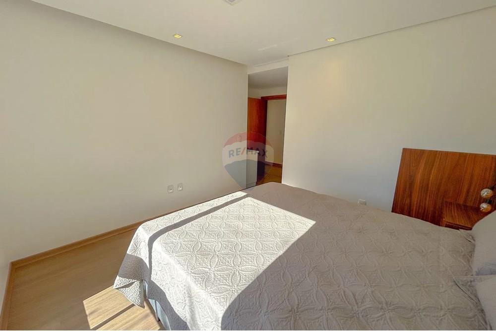 Apartamento - Venda - Nova Petrópolis , Rio Grande do Sul - 48f15a7d-29f5-4f39-ad85-25abd684839b.jpeg - 610131005-40