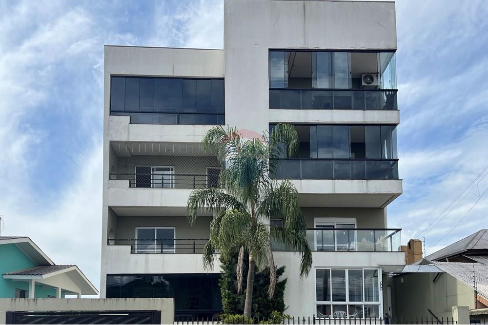 Apartamento - Venda - Lagoa Vermelha , Rio Grande do Sul - IMG_9436.jpg - 610111005-225