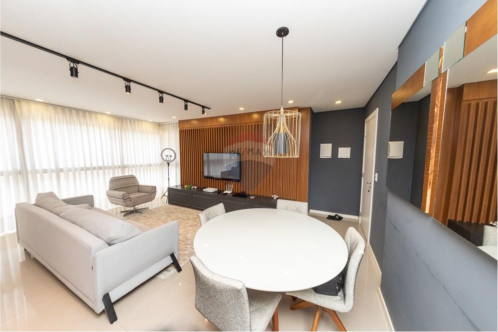 Apartamento - Venda - Passo Fundo , Rio Grande do Sul - DSC_7451.jpg - 610271014-95