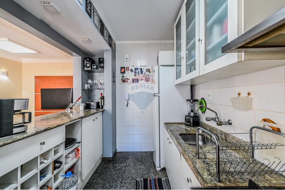 Apartamento - Venda - Porto Alegre , Rio Grande do Sul - AP-113.jpg - 612481063-26