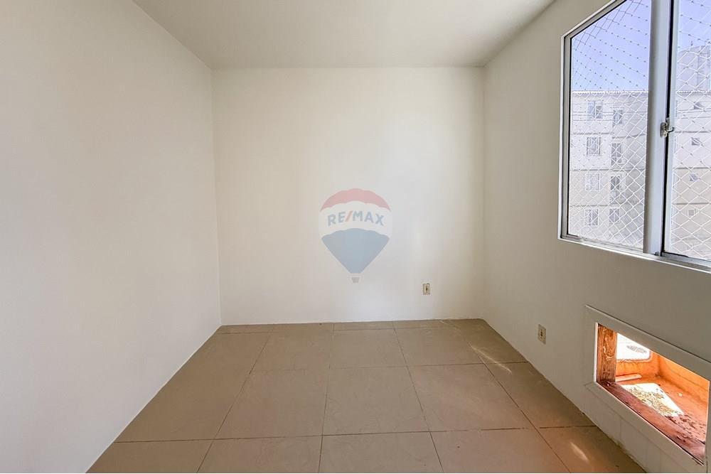 Apartamento - Venda - Canoas , Rio Grande do Sul - IMG_4788.jpg - 612651031-50