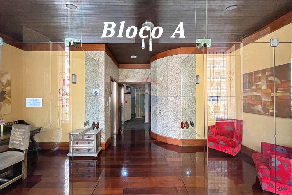 Apartamento - Venda - Porto Alegre , Rio Grande do Sul - IMG_2570.JPG - 610291006-35