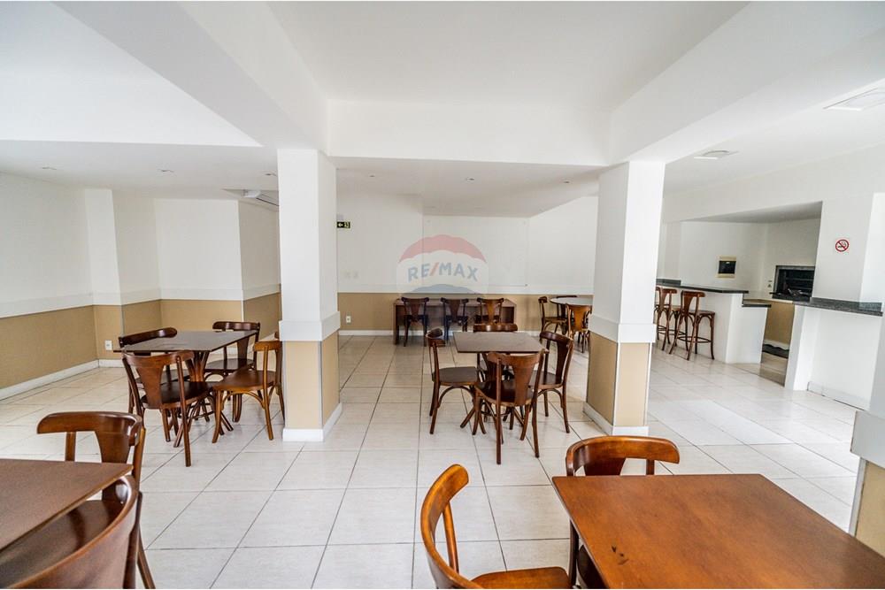 Apartamento - Venda - Porto Alegre , Rio Grande do Sul - OTTO-144.jpg - 612481068-165