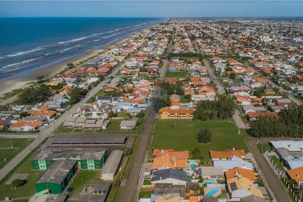 Casa - Venda - Xangri-lá , Rio Grande do Sul - foto-3.jpg - 612711028-45