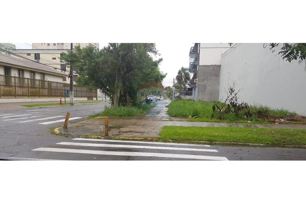 Terreno - Venda - São Leopoldo , Rio Grande do Sul - WhatsApp Image 2025-01-27 at 11.58.17.jpeg - 610261057-2