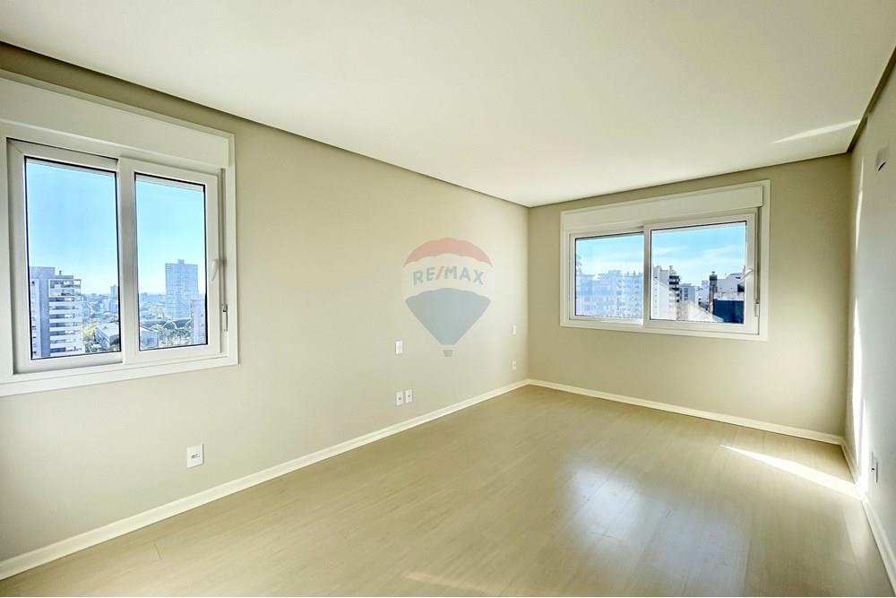 Apartamento - Venda - Caxias do Sul , Rio Grande do Sul - IMG-20250926-WA0299.jpg - 610301020-84