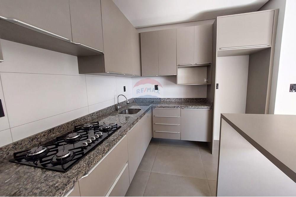 Apartamento - Alugar - Passo Fundo , Rio Grande do Sul - WhatsApp Image 2025-09-11 at 15.22.26 (3).jpeg - 610271045-1303