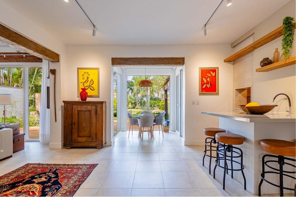 Casa de Condomínio - Venda - Eldorado do Sul , Rio Grande do Sul - IMG_3823-HDR.jpg - 612551005-109