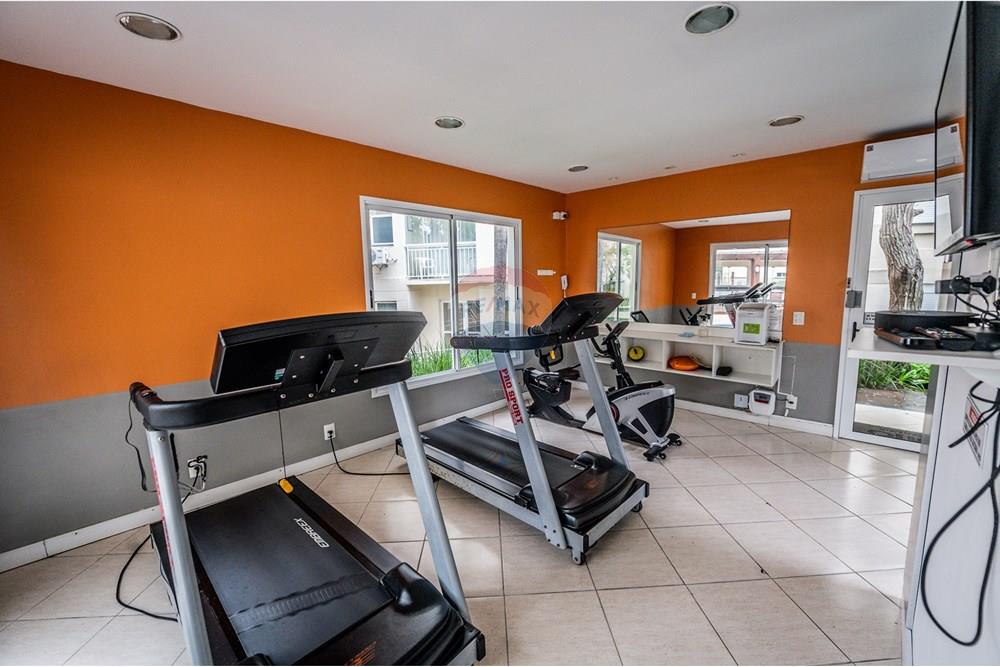 Apartamento - Venda - Porto Alegre , Rio Grande do Sul - OTTO-130.jpg - 612481068-165