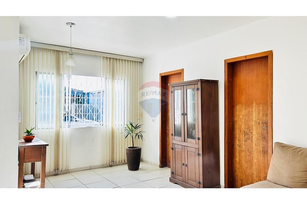 Casa - Venda - Guaíba , Rio Grande do Sul - Imagem do WhatsApp de 2025-06-29 à(s) 11.26.10_94e8f8d3.jpg - 612781019-4