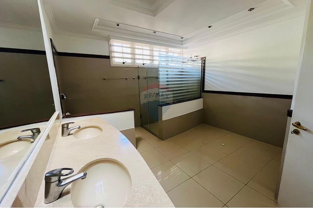 Casa - Alugar - Passo Fundo , Rio Grande do Sul - WhatsApp Image 2025-09-23 at 15.20.11 (1).jpeg - 612721018-135