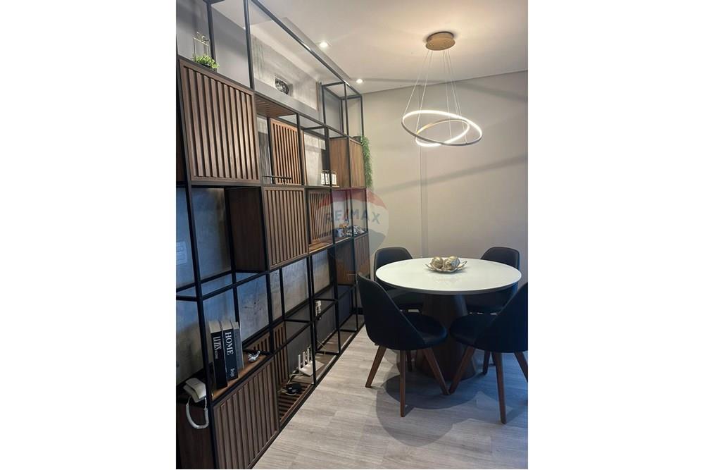 Apartamento - Venda - Cachoeirinha , Rio Grande do Sul - 4.jpg - 610141006-144