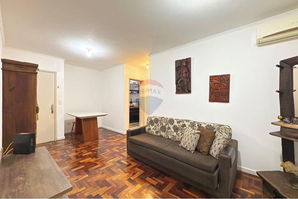 Apartamento - Venda - Porto Alegre , Rio Grande do Sul - IMG_0059.JPG - 612481060-21