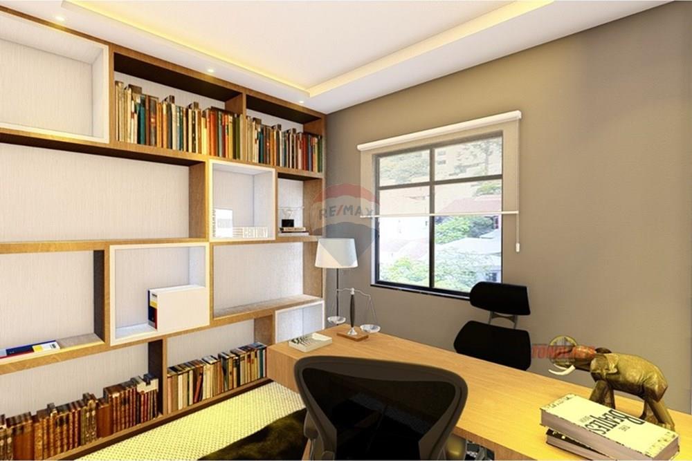 Cj. Comercial/ Sala - Venda - Cachoeirinha , Rio Grande do Sul - WhatsApp Image 2025-03-19 at 13.47.30.jpeg - 612551039-180