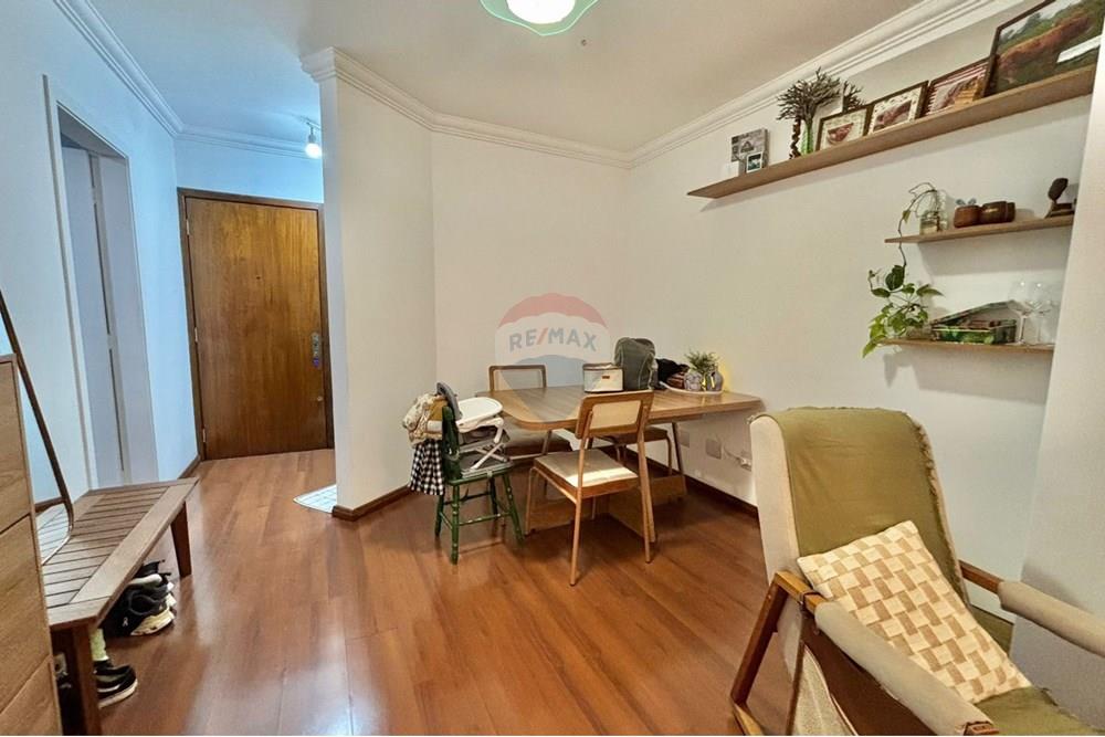 Apartamento - Alugar - Santa Maria , Rio Grande do Sul - WhatsApp Image 2025-08-28 at 10.20.37 (1).jpeg - 610471003-120