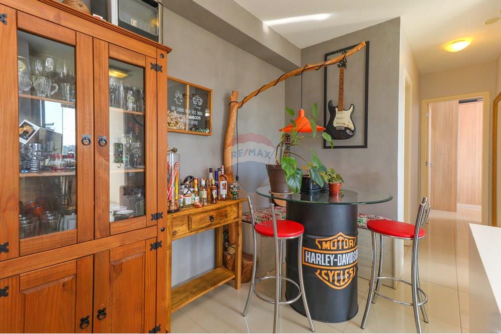 Apartamento - Venda - Porto Alegre , Rio Grande do Sul - @dscimagens_-139.jpg - 610191072-1