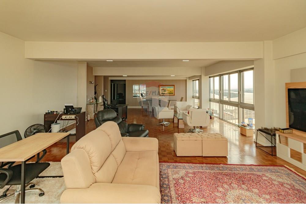 Apartamento - Venda - Porto Alegre , Rio Grande do Sul - IMG_5629.jpg - 610221014-288