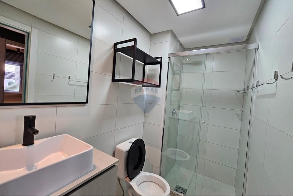 Apartamento - Alugar - Novo Hamburgo , Rio Grande do Sul - L.jpg - 610261052-15