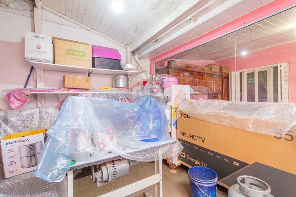 Casa - Venda - Cachoeirinha , Rio Grande do Sul - 12.jpg - 612551074-7