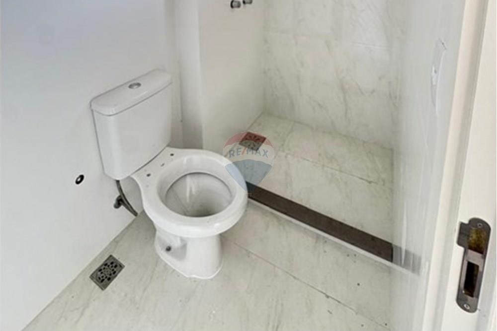 Sobrado - Venda - Canoas , Rio Grande do Sul - 3cd3f02e-5b2b-4f77-9d0c-37fdf3e25158.jpg - 610241040-24