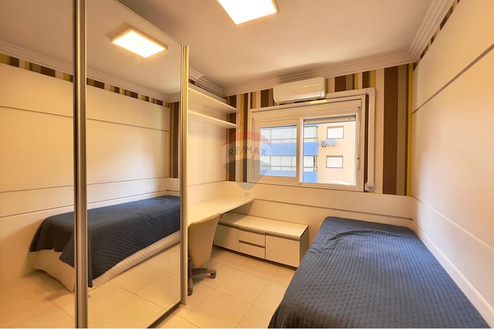 Apartamento - Venda - Capão da Canoa , Rio Grande do Sul - 5d8f3e8a-25e5-4e26-93b0-7be231c90639.jpeg - 612731020-18