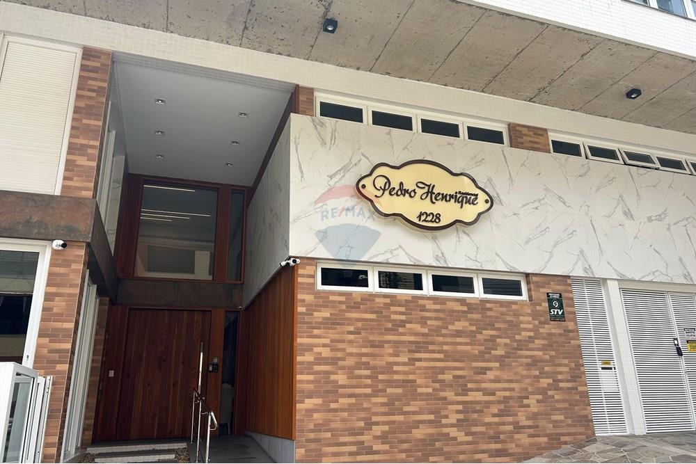 Apartamento - Venda - Capão da Canoa , Rio Grande do Sul - WhatsApp Image 2025-02-18 at 20.49.31 (3).jpeg - 612711025-15