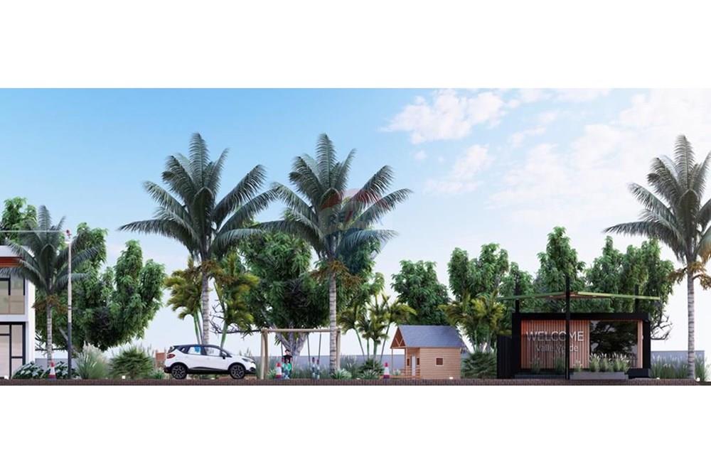 Terreno - Venda - Cachoeirinha , Rio Grande do Sul - IMG-20240924-WA0270.jpg - 612551039-73