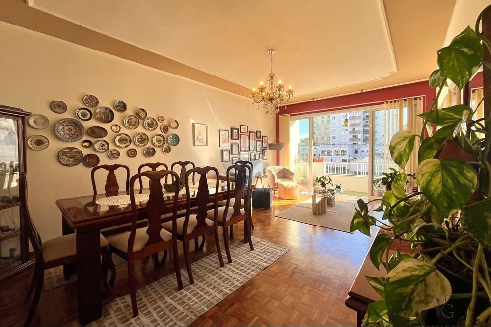 Apartamento - Venda - Caxias do Sul , Rio Grande do Sul - IMG_4106.jpg - 610301060-12