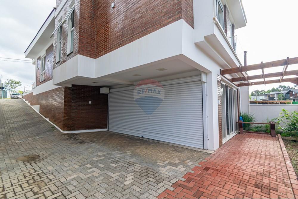 Casa de Condomínio - Venda - Gravataí , Rio Grande do Sul - _DSC3798.jpg - 610161080-63