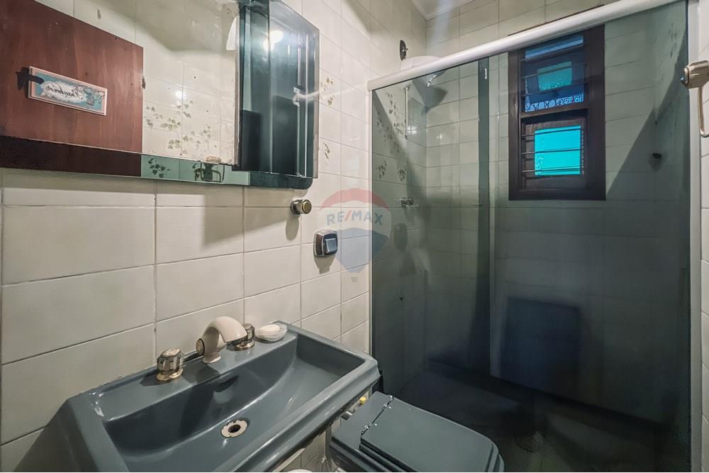 Casa - Venda - Canoas , Rio Grande do Sul - DJI_20250512_173735_600.jpg - 610241012-180