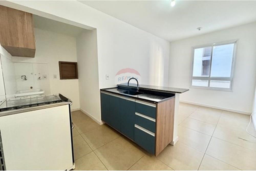 Apartamento - Venda - Passo Fundo , Rio Grande do Sul - WhatsApp Image 2025-10-08 at 15.31.15 (2).jpeg - 610071006-1025