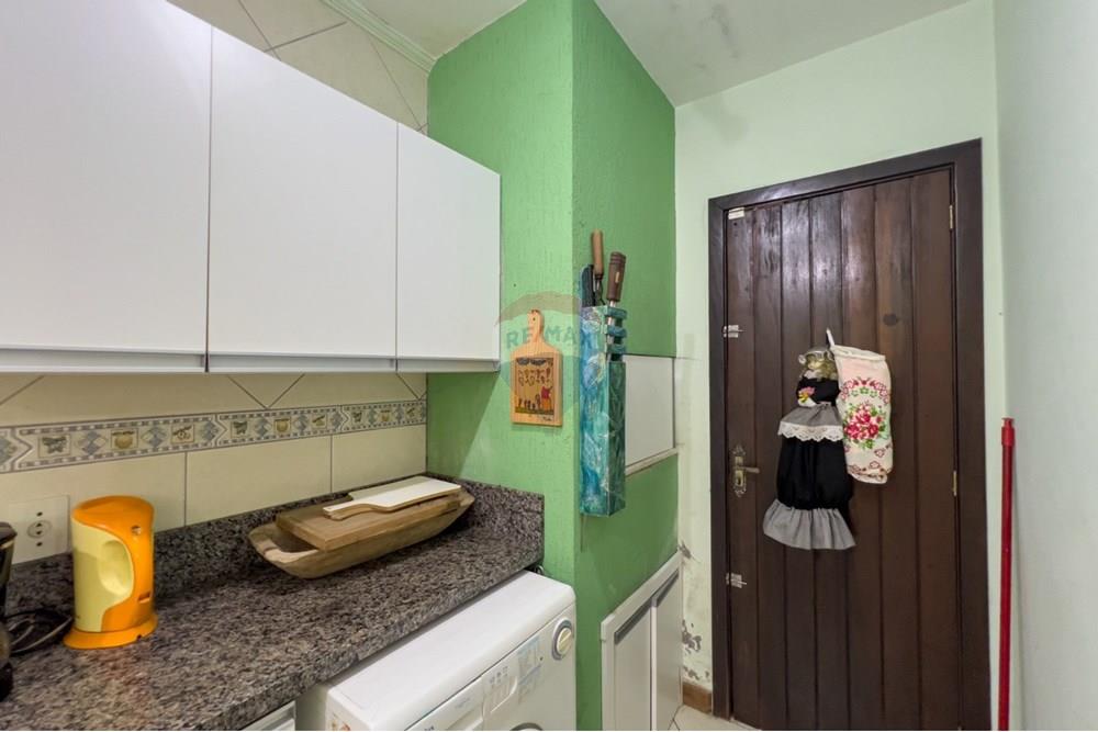 Sobrado - Venda - Capão da Canoa , Rio Grande do Sul - WhatsApp Image 2025-05-08 at 17.21.27 (4).jpeg - 612731017-63