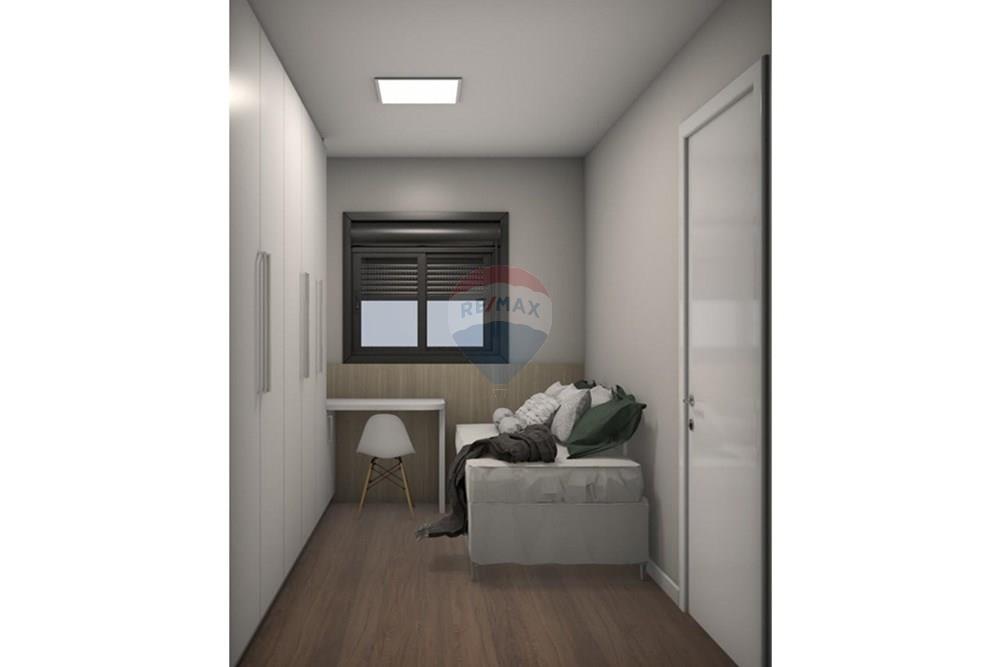 Apartamento - Venda - Canoas , Rio Grande do Sul - PHOTO-2025-06-26-17-20-45 6.jpg - 610241030-19