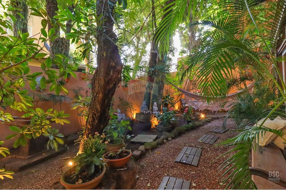 Casa de Condomínio - Venda - Porto Alegre , Rio Grande do Sul - DSCIMAGENS-231.jpg - 610191022-162