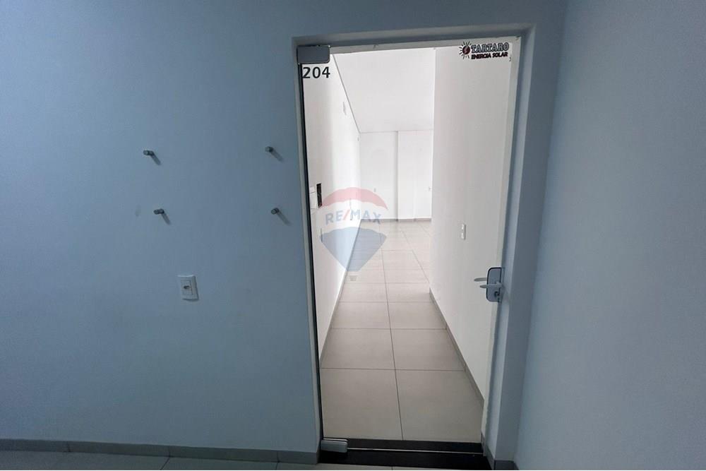 Cj. Comercial/ Sala - Alugar - Constantina , Rio Grande do Sul - WhatsApp Image 2025-01-29 at 13.58.02.jpeg - 610341002-298