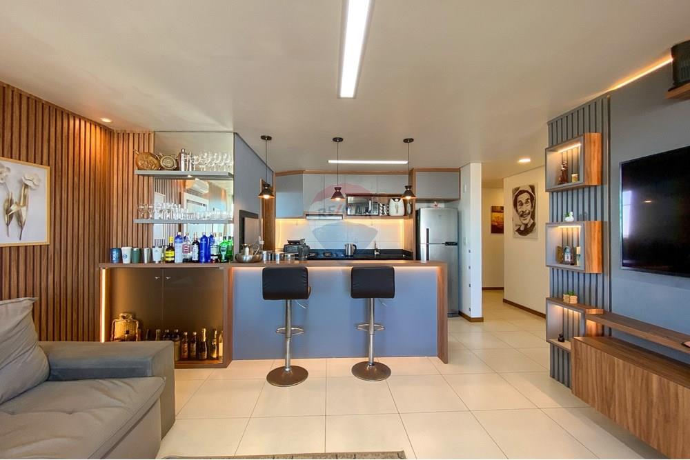 Apartamento - Venda - Tramandaí , Rio Grande do Sul - 12.JPG - 610391030-223