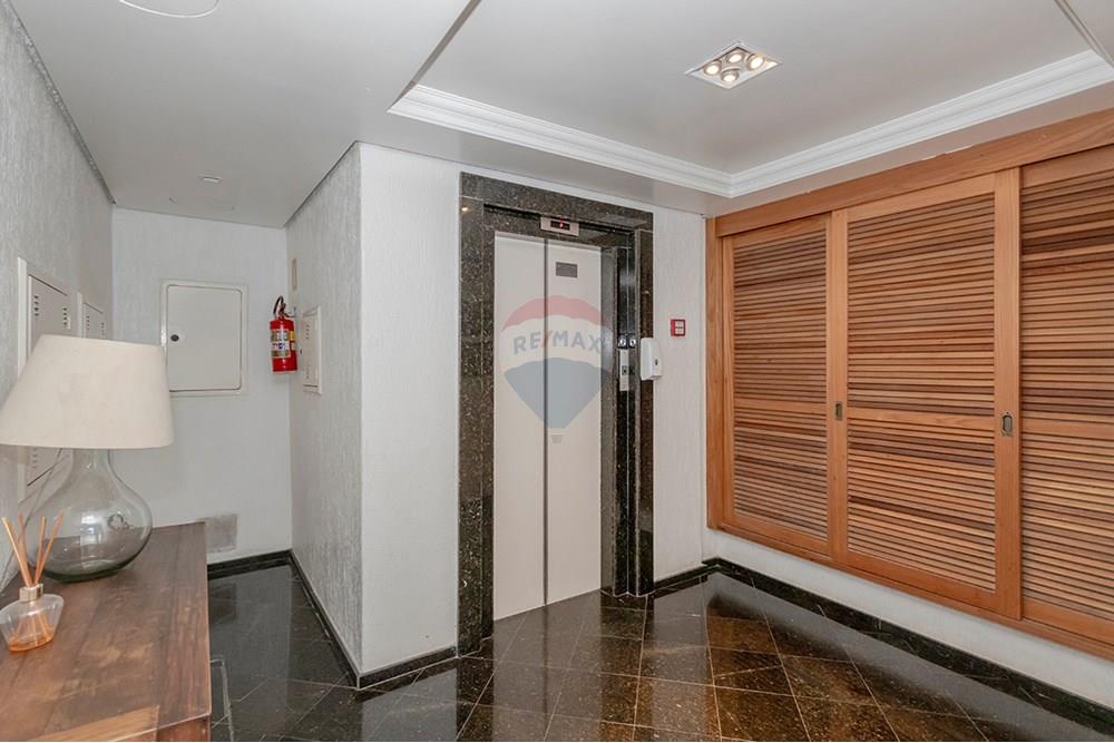 Apartamento - Venda - Porto Alegre , Rio Grande do Sul - 0646-451 (52).jpg - 610291021-165