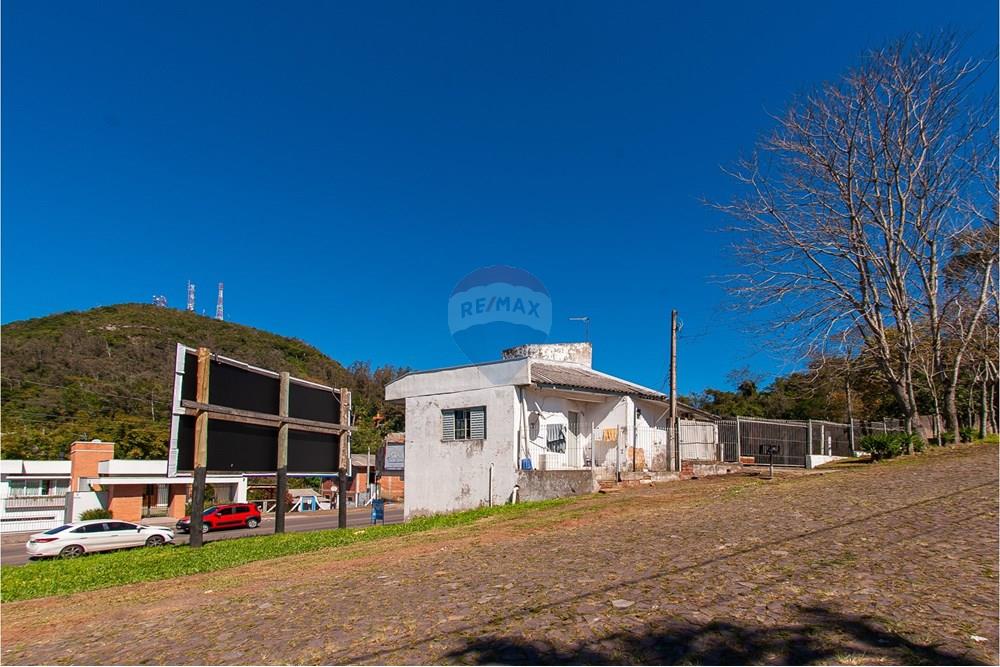 Casa - Venda - Montenegro , Rio Grande do Sul - Foto-24.jpg - 610091003-71