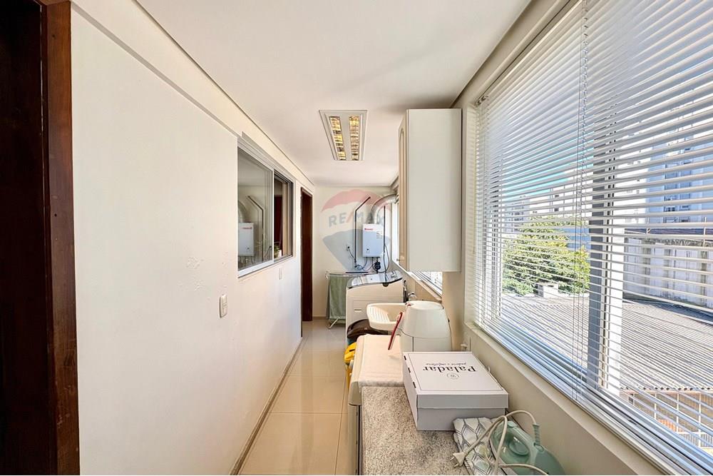 Apartamento - Venda - Erechim , Rio Grande do Sul - IMG-20250924-WA0113.jpg - 612761037-31