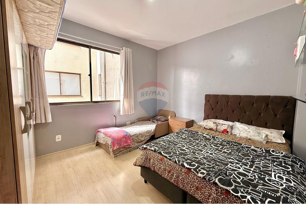 Apartamento - Venda - Caxias do Sul , Rio Grande do Sul - IMG_8110.JPG - 610301070-35