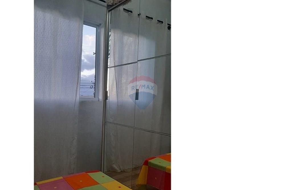 Casa - Venda - Capão da Canoa , Rio Grande do Sul - WhatsApp Image 2025-10-22 at 10.21.14 (1).jpeg - 612711040-17