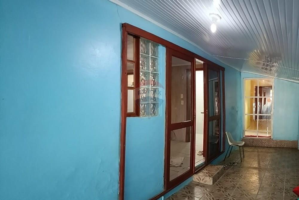 Casa - Venda - Guaíba , Rio Grande do Sul - 02bd5f08-300e-413f-a8b1-def63a9f9ef2.jpeg - 612781010-14