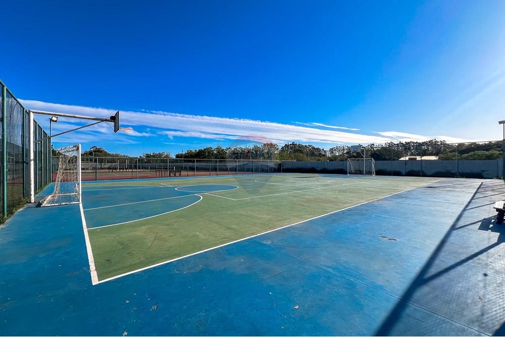 Casa de Condomínio - Venda - Nova Santa Rita , Rio Grande do Sul - 131.jpg - 610241012-211