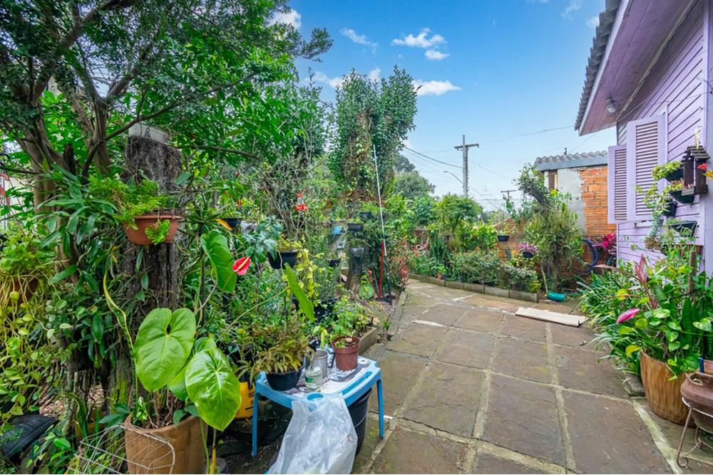 Casa - Venda - Gravataí , Rio Grande do Sul - _DSC6201-Editar.jpg - 610161008-42